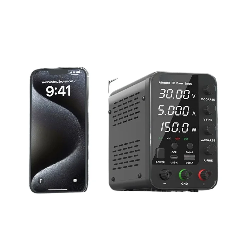 alimentatore-regolabile-ad-alta-precisione-con-display-digitale-30v60v5a10a-per-manutenzione-notebook-e-cellulari-doppia-ricarica-rapida