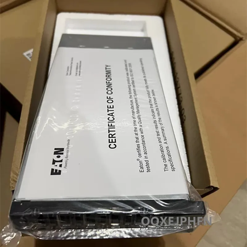 New Original PSU For Eaton Powerare 1800W Power Supply APR48-3G