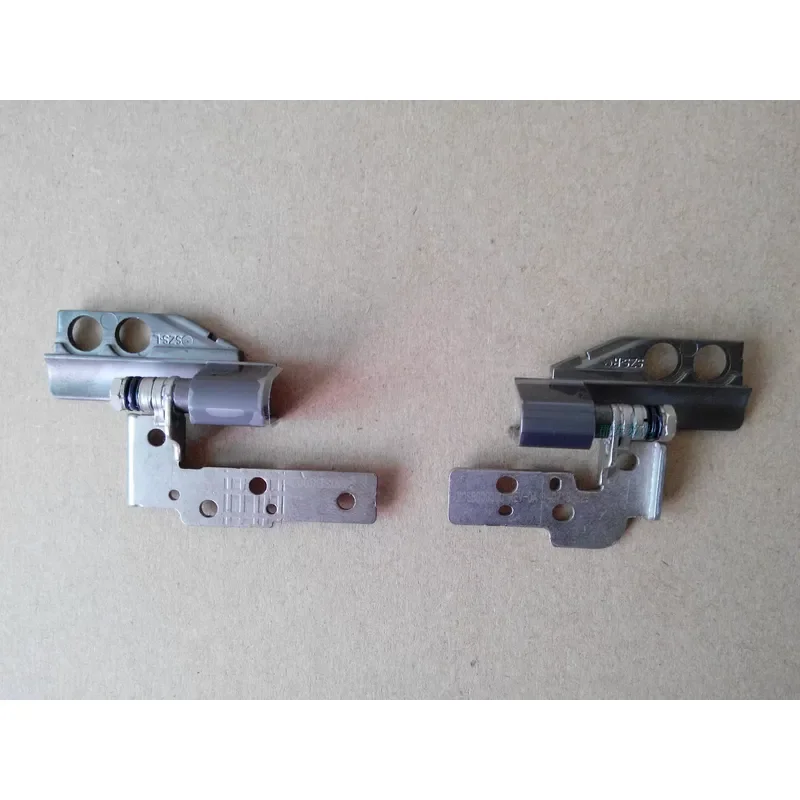 Screen Shaft Rotary Shaft Hinge for Lenovo ThinkPad T440S T450 T440 T450S Non-Touch Screen
