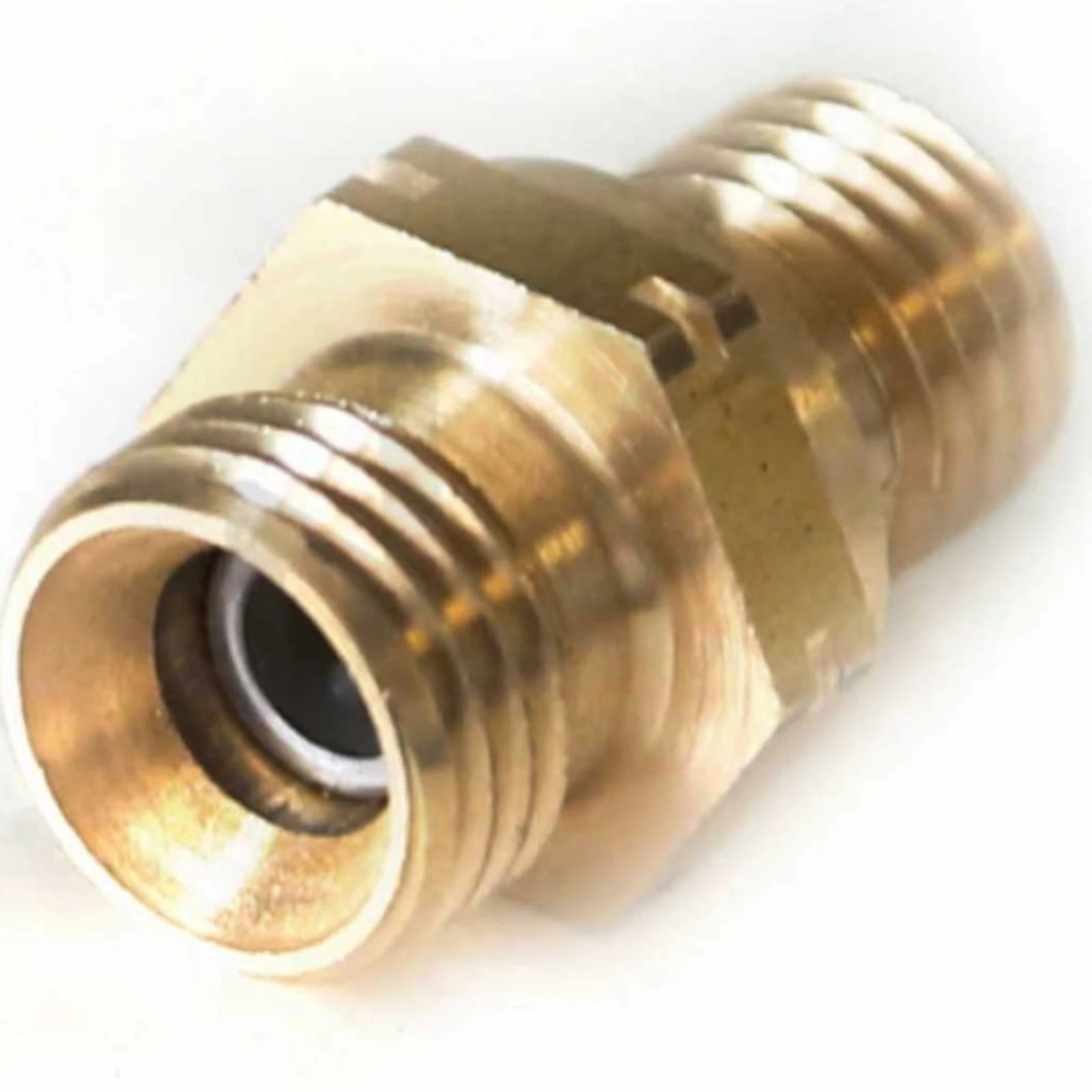 

Car Accessories Bolts Fuel Supply Fuel Filter Compatible With Mercedes 1972-2006 0000746086,0000745986,0000745786,0000744686