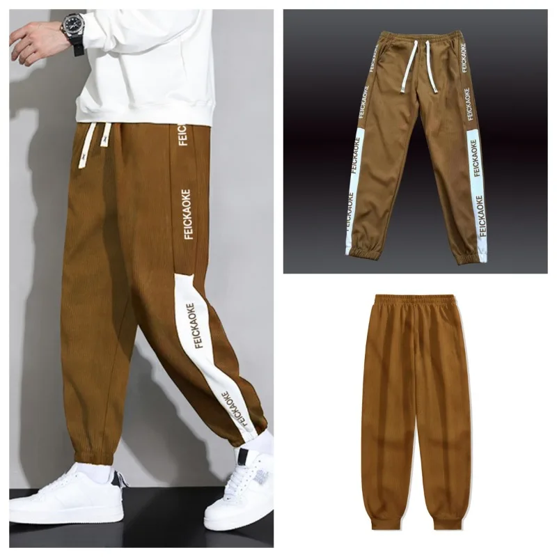 

Мужские брюки для активного отдыха: модные, удобные, универсальные, легкие, дышащие