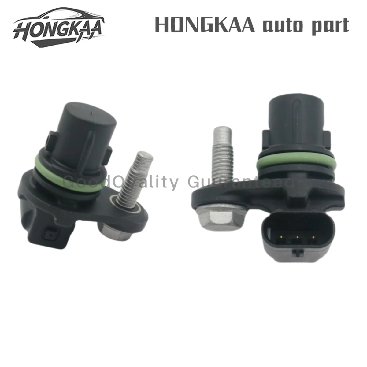 Camshaft Position Sensor for Chevrolet Malibu Tornado 1.8L L4 Engine Buick Cascada 1.6L 24582384 Factory Direct Price Auto Parts