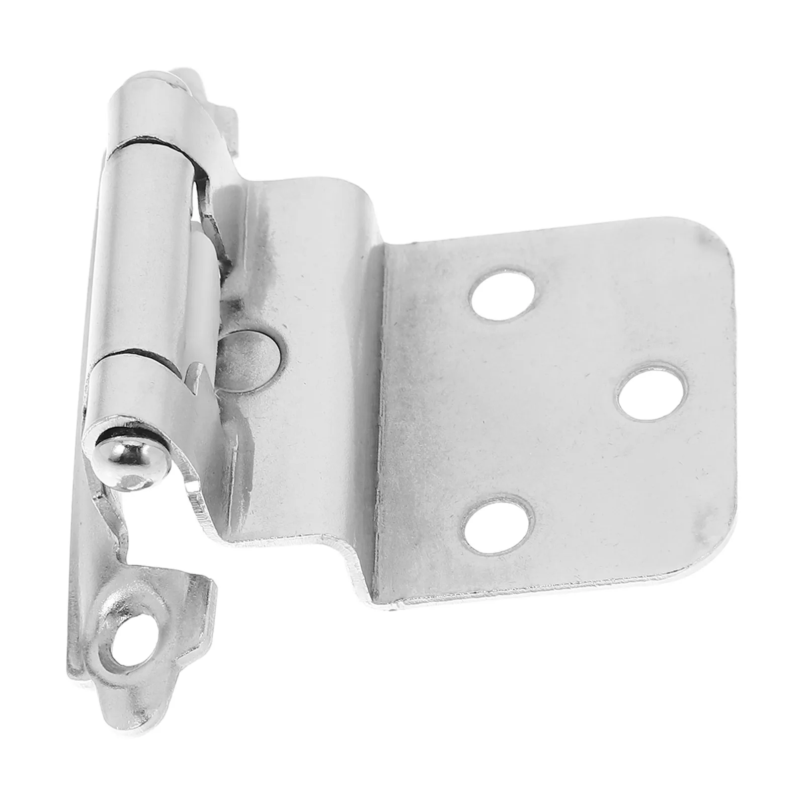 

Самозакрывающиеся петли, дверные петли шкафа, закрывающие угол мебели для ванной комнаты