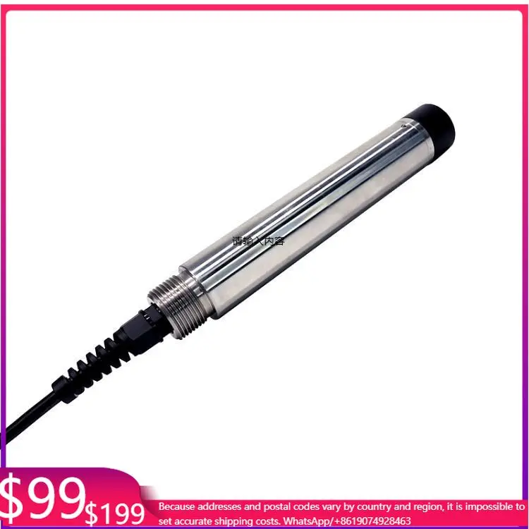 New Type Cod Toc Tu…