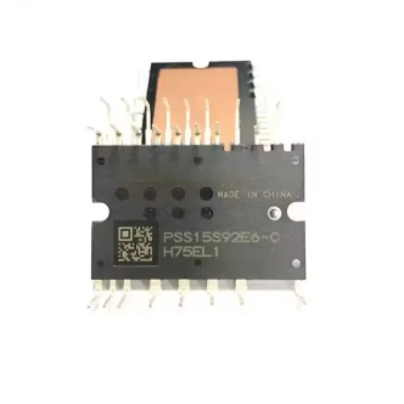 PSS05S92E6-C PSS10S92E6-C PSS15S92E6-C PSS20S92E6-C  100% brand new and original IPM Module