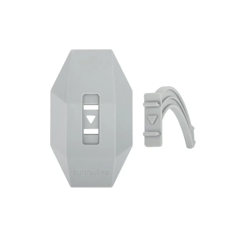 Desktop Display Stand Mount Base Bracket For DJI Mini 3 ProMini 2 SE/Mini 2/Mini SE/Mavic Mini/Mini 4K Drone Accessories