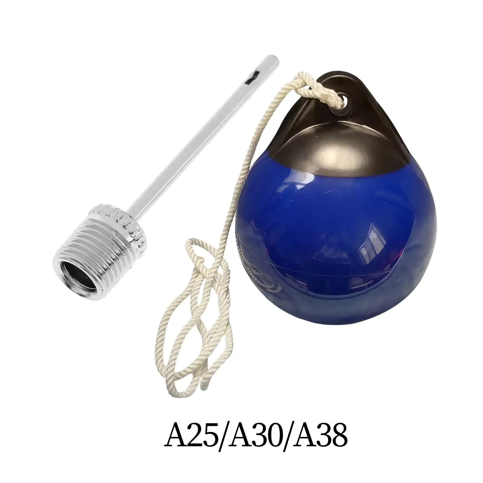 Boat Marine Mooring Buoy for Floating Platform Sailboat Marine