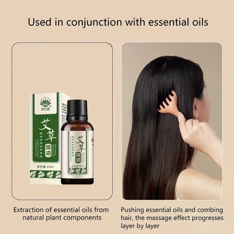 Hirschgeweih Kammkopf Meridian Massagekamm Antistatisch Holz Breiter Zahn Gua Sha Werkzeug Scratcher Spa Fördert die Durchblutung