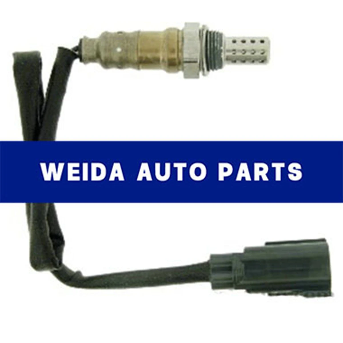 

FOR LAND ROVER LR028931 Oxygen Sensors