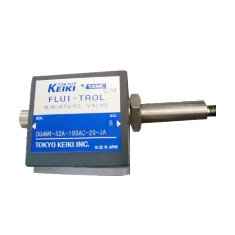 DG4M4-32/32C/36C/32…