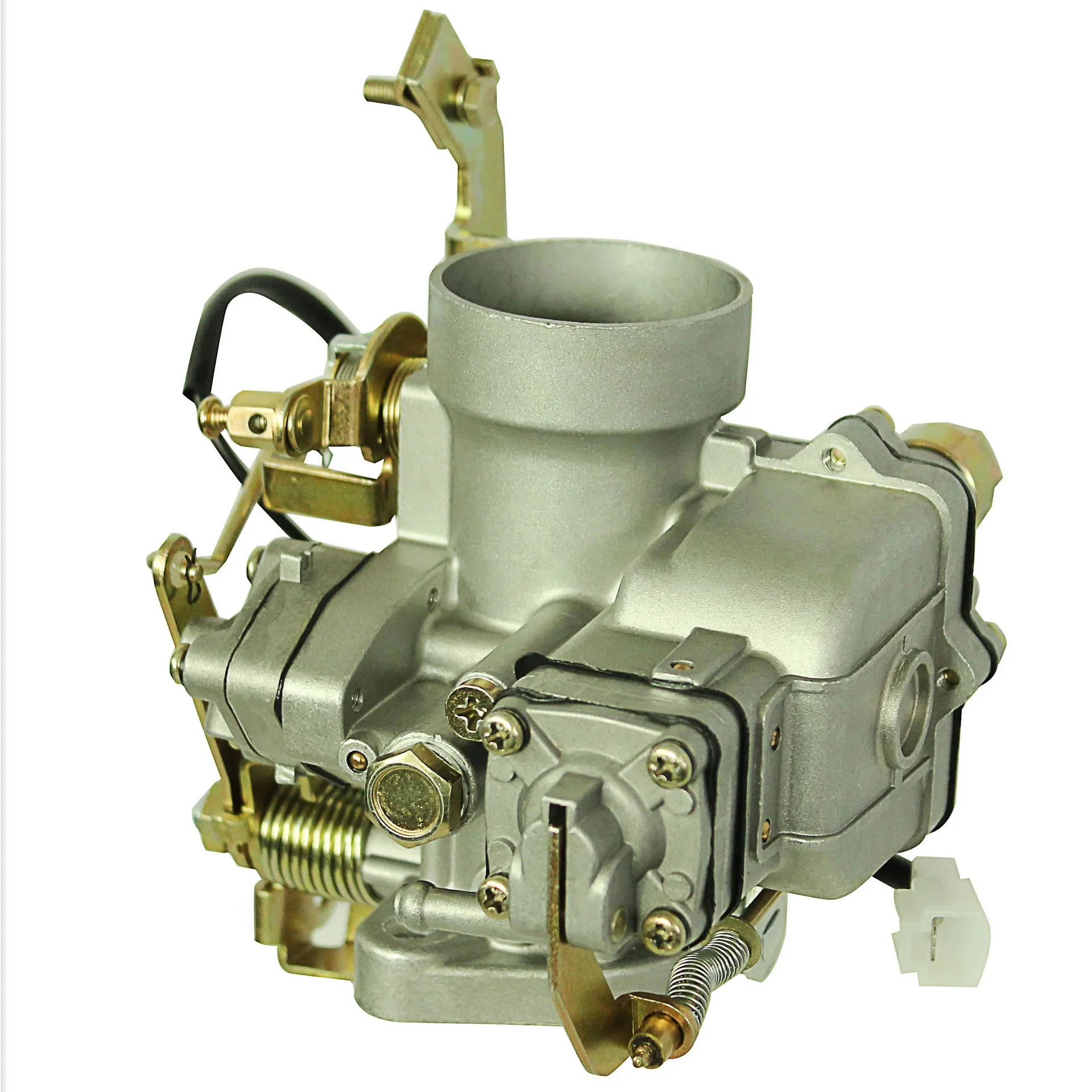 

H107 carburetor for SUZUKI CARRY 13200-79250 ST90 462Q