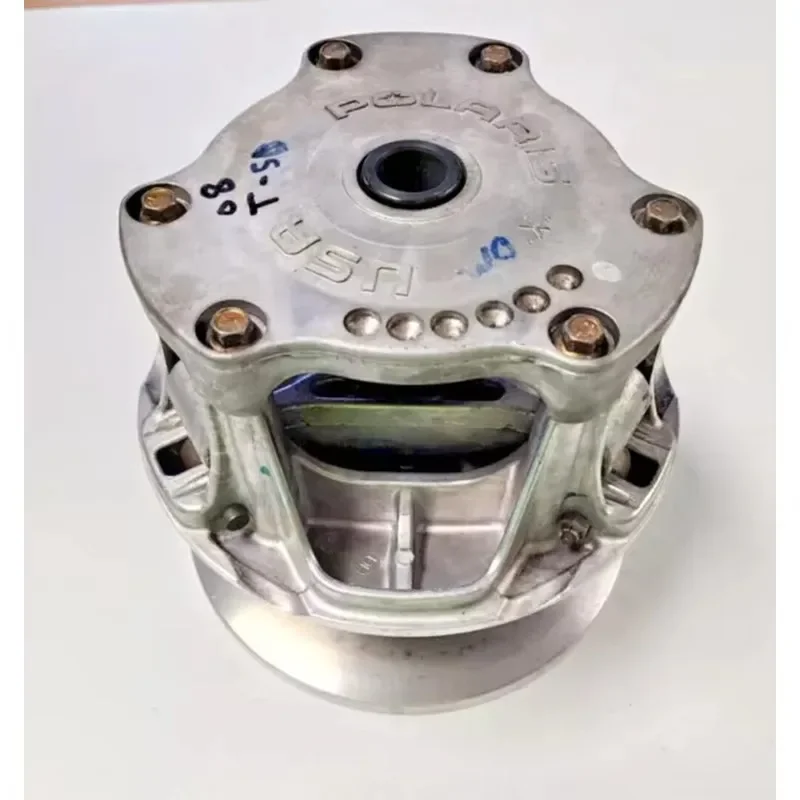 ATV UTV Snowmobile Parts 1322565 Primary Drive Clutch Assembly for 1999-2013 Turbo IQ XCR XC Switchback RMK 800