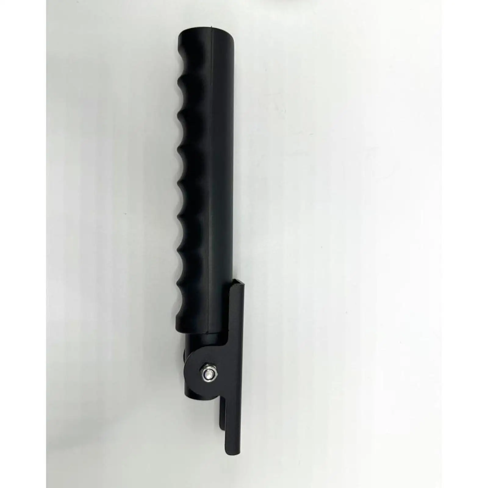 Door Handrail Support Handle, Auxiliary Handle, Aluminum Alloy, Handrail Support