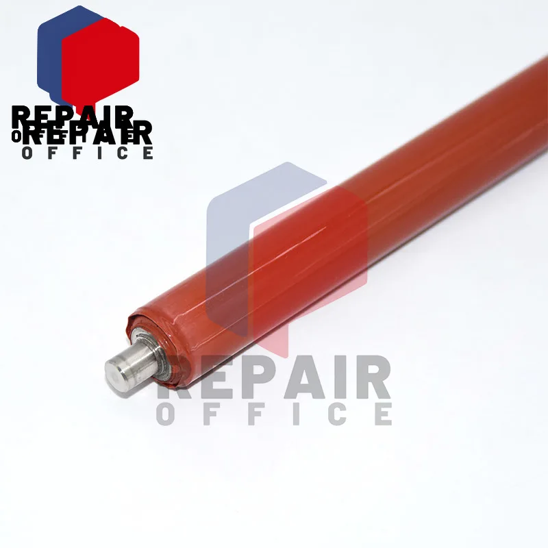 1pcs FC7-0242-000 FC6-2942-000 Fuser Lower Pressure Roller compatible for CANON iR 2520 2525 2530 2535 2545 2230 2270 2830 2870