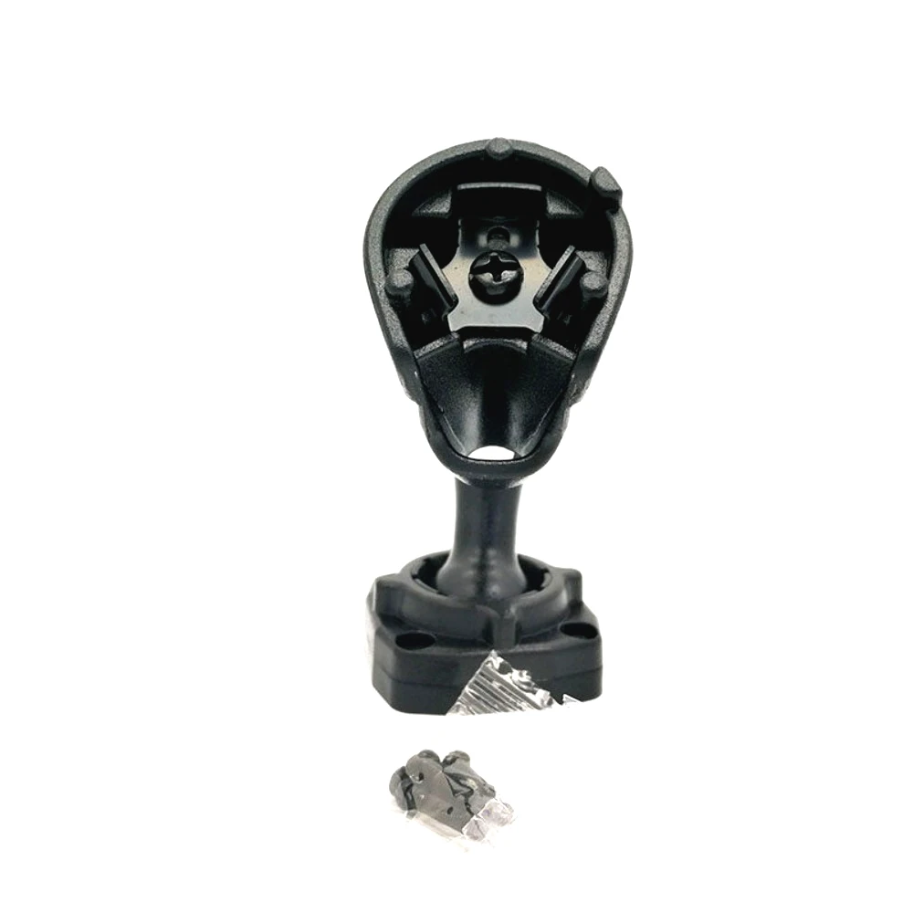 63# DVR Streaming Rearview Mirror Dedicated Bracket Mount Base  FOR Mercedes Benz SLK R172 CLA C117 GLA X156 A-Class 2018
