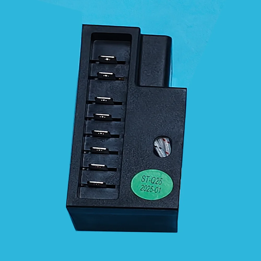 Sfd3fec8fcaf5491d87f452cb1bcfb