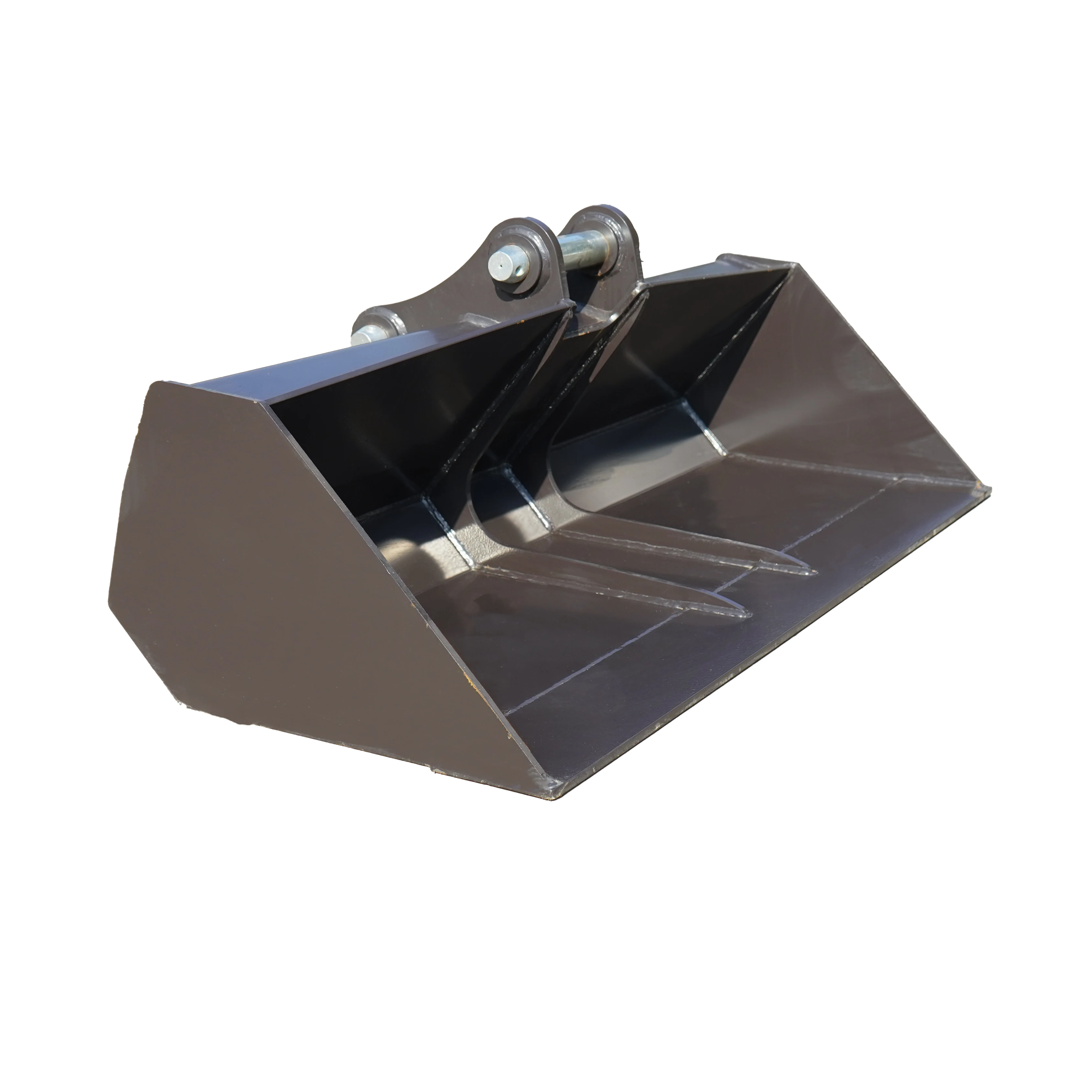 XINIU 1200mm Buckets Designed For 7-9ton Excavators