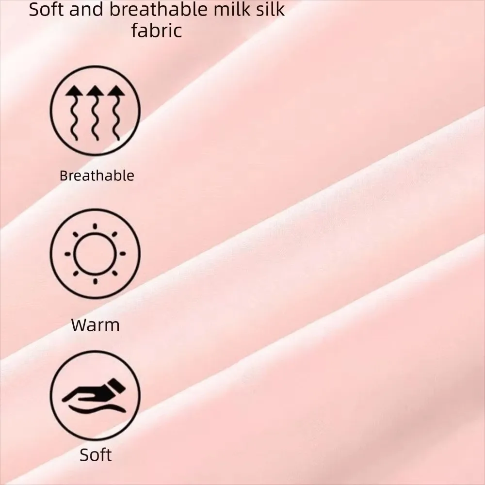 New Slow Return Cervical Pillow Comfortable Sleeping Comfort Orthopedic Pillow Breathable Support Neck Pillow
