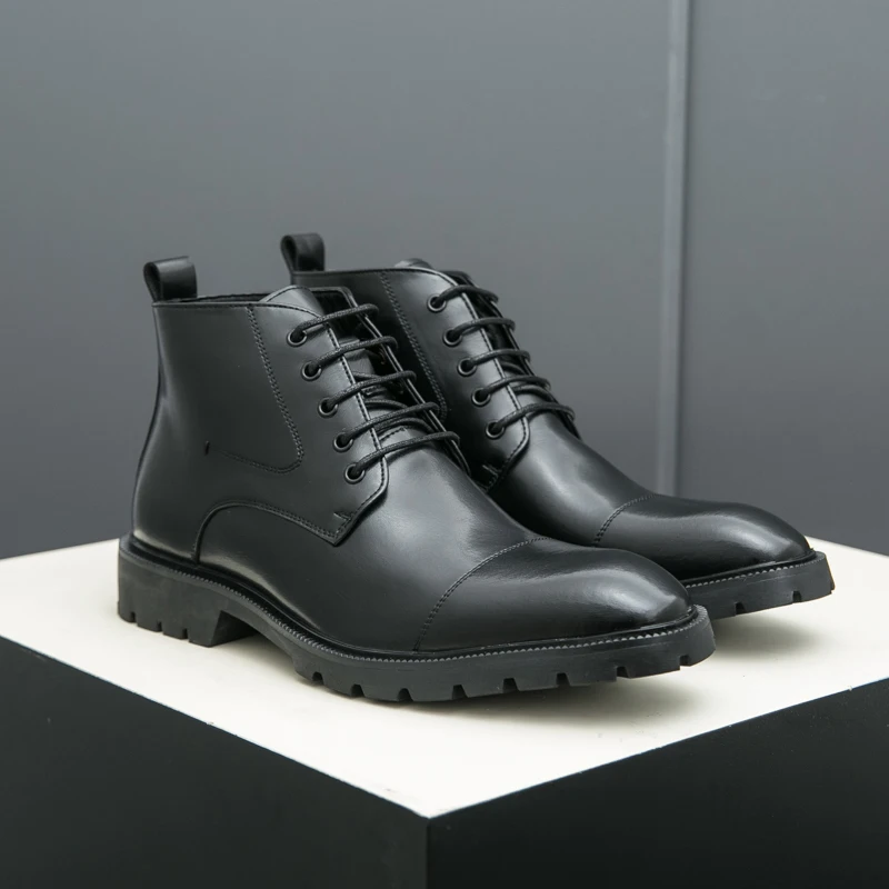 

Костюмные туфли, мужские офисные кожаные туфли, профессиональные кроссовки, легкие свадебные туфли, мужские модельные туфли, удобная официальная обувь