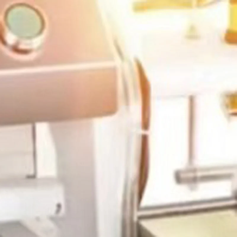 

Lamb Skewers Machine Automatic Stainless Steel Pneumatic Meat Stringing Machine 150 300 Type