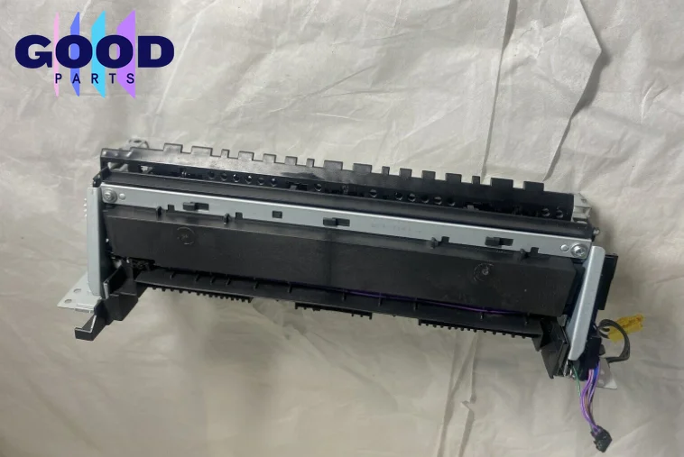 

Fuser Unit RM2-5399 RM2-5425 RM2-2554 for HP M402 M403 M426 M427 M305 M404 M405 M428 M429 M406dn M430f M426dw M427dw M428fdn