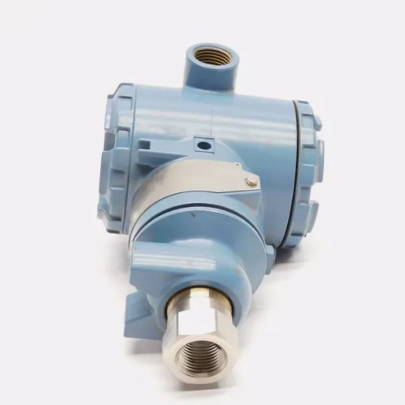 Transmitter Transmitter Transmitter pemancar tekanan asli baru