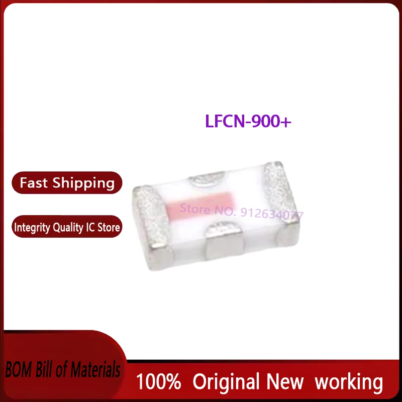 2-pcs-~-100-pCs-lote-lfcn-900-smd-novo-original