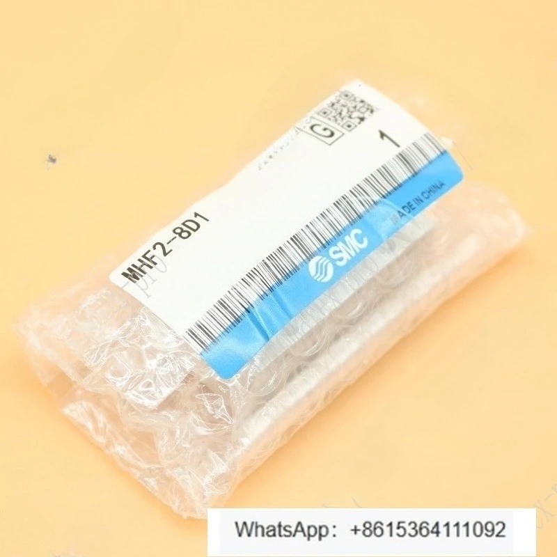 

ONE MHF2-8D1 Sliding table cylinder high quality