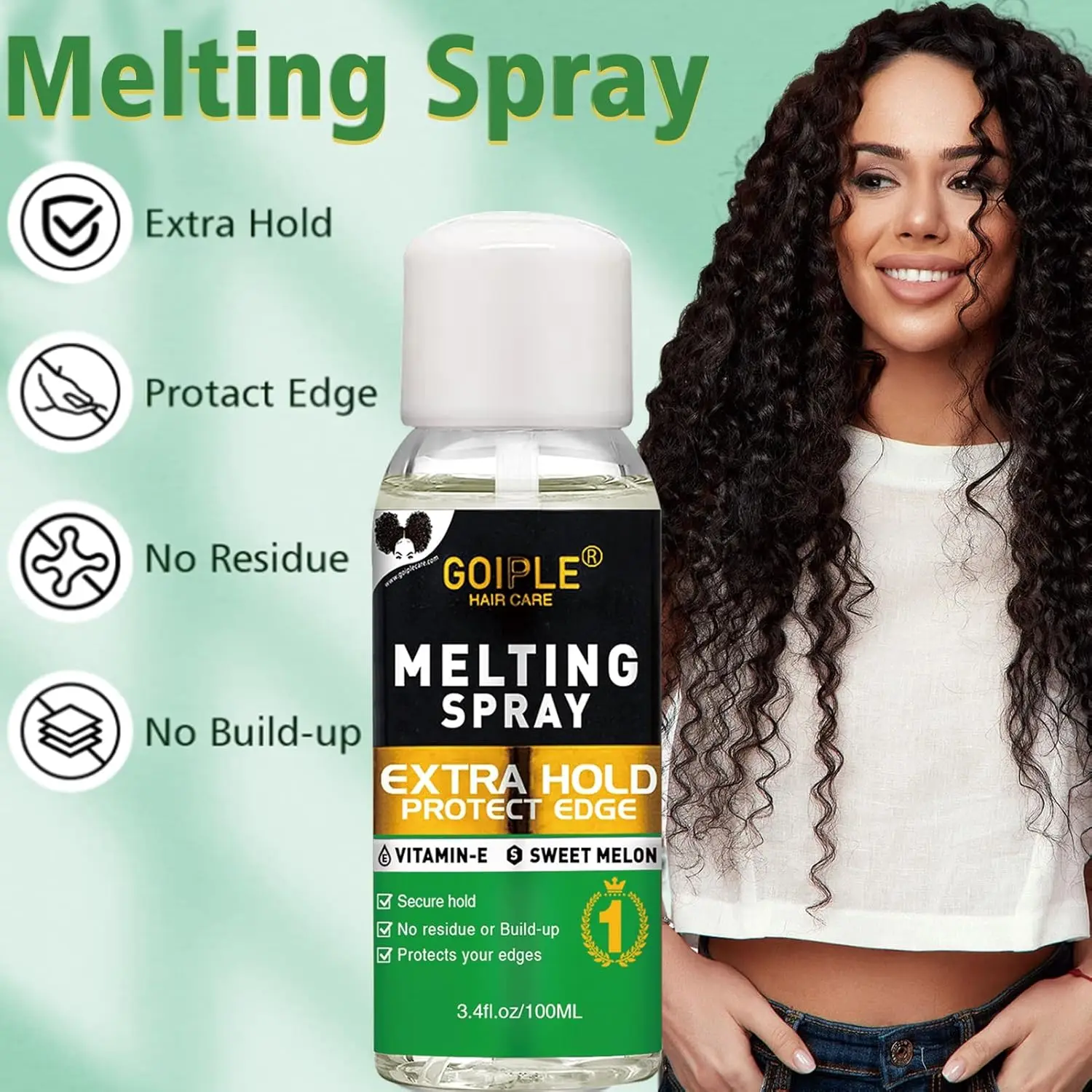 Thumbnail 3 - #67 Best Lace Wig Adhesive Glues to Buy In 2026