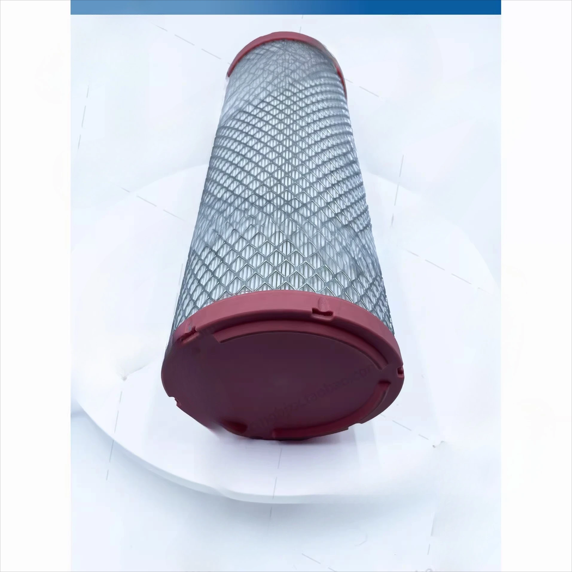 Adapted forklift accessories Desert pull ring K2440 air filter element