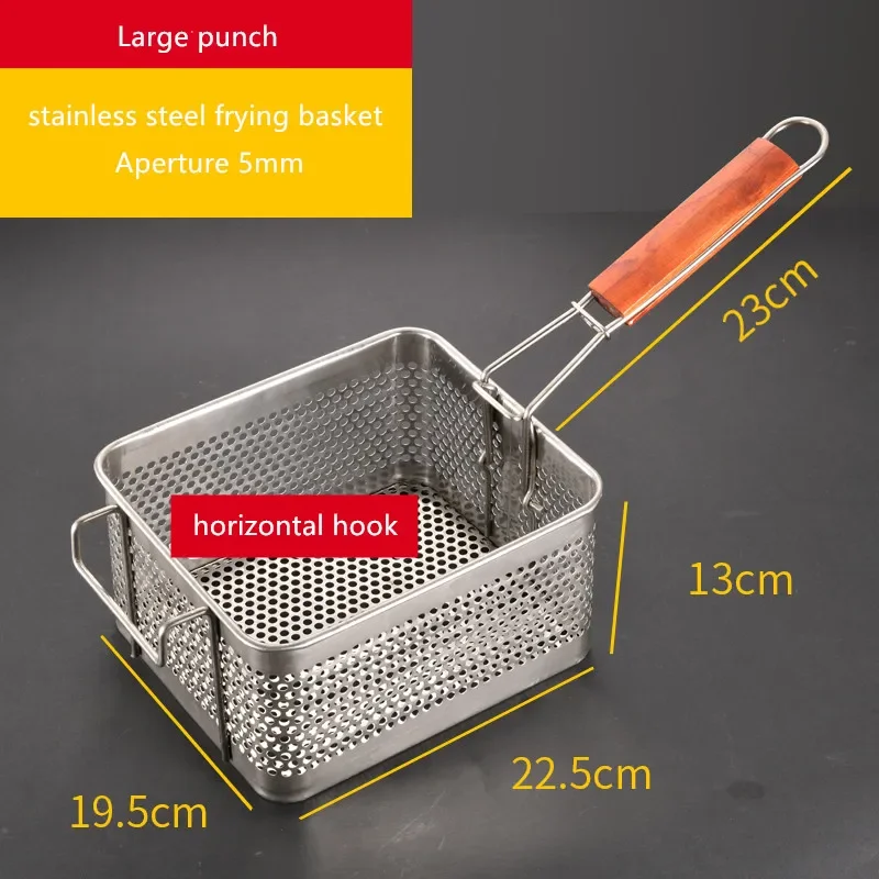 Kitchenware Tools Stocked Kitchen Things, Lfgb, Ciq, Ce, EU,  Colanders, Strainers, Kitchen Things, Special Offer