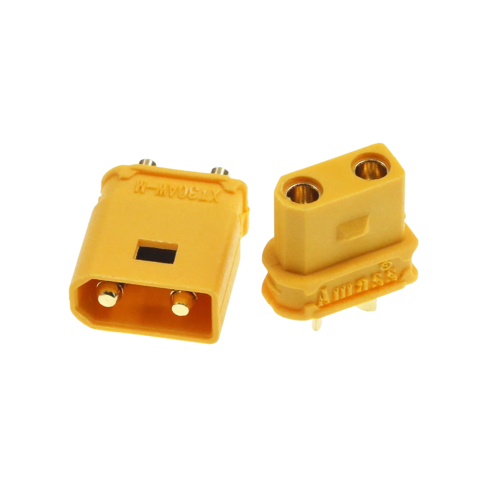 Amass Original XT30AW-M XT30UW - огляд і ціна Drone Battery High Voltage