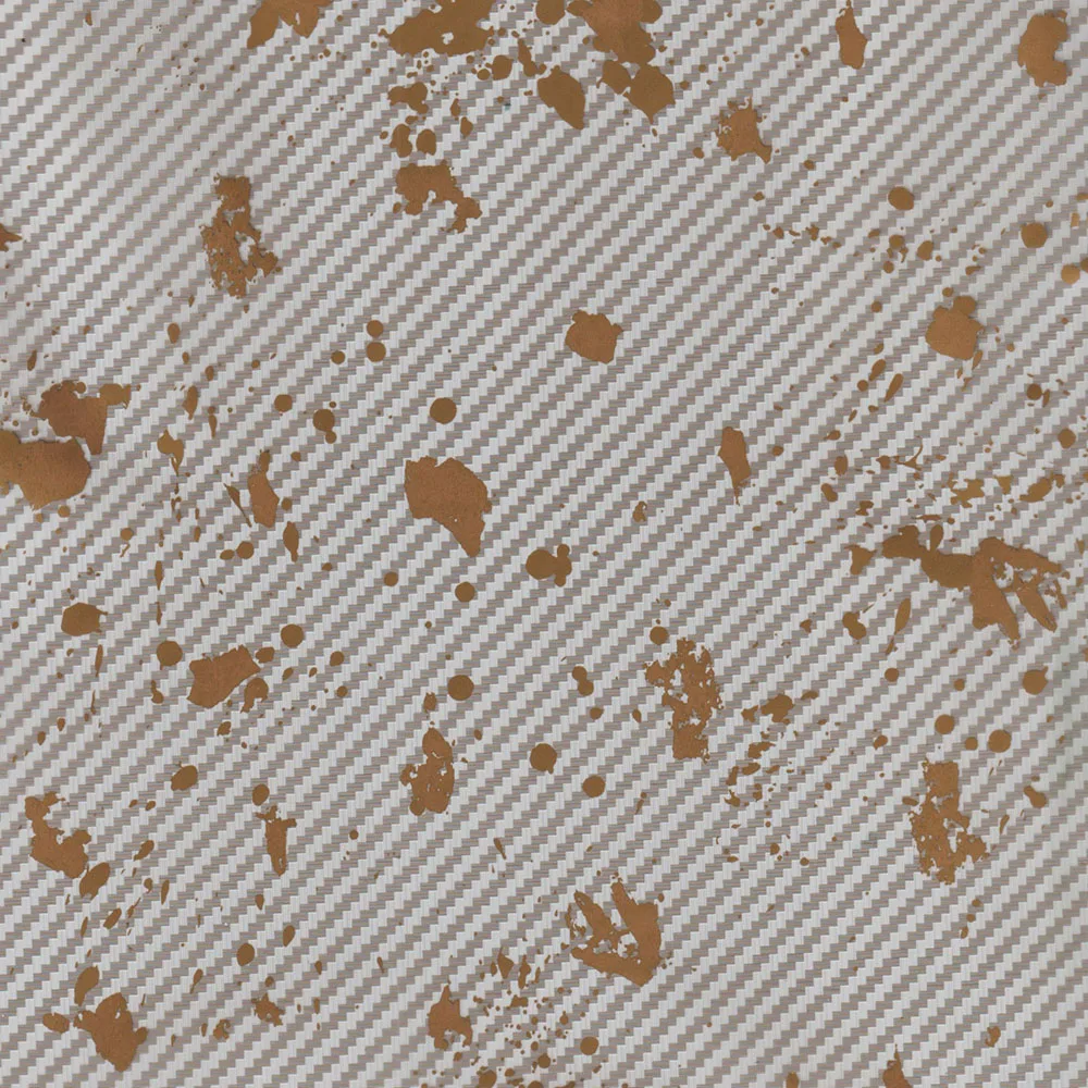 

Пленка для переноса воды длиной 20 м, ширина 50 см, гидрографические узоры WDF1509-6