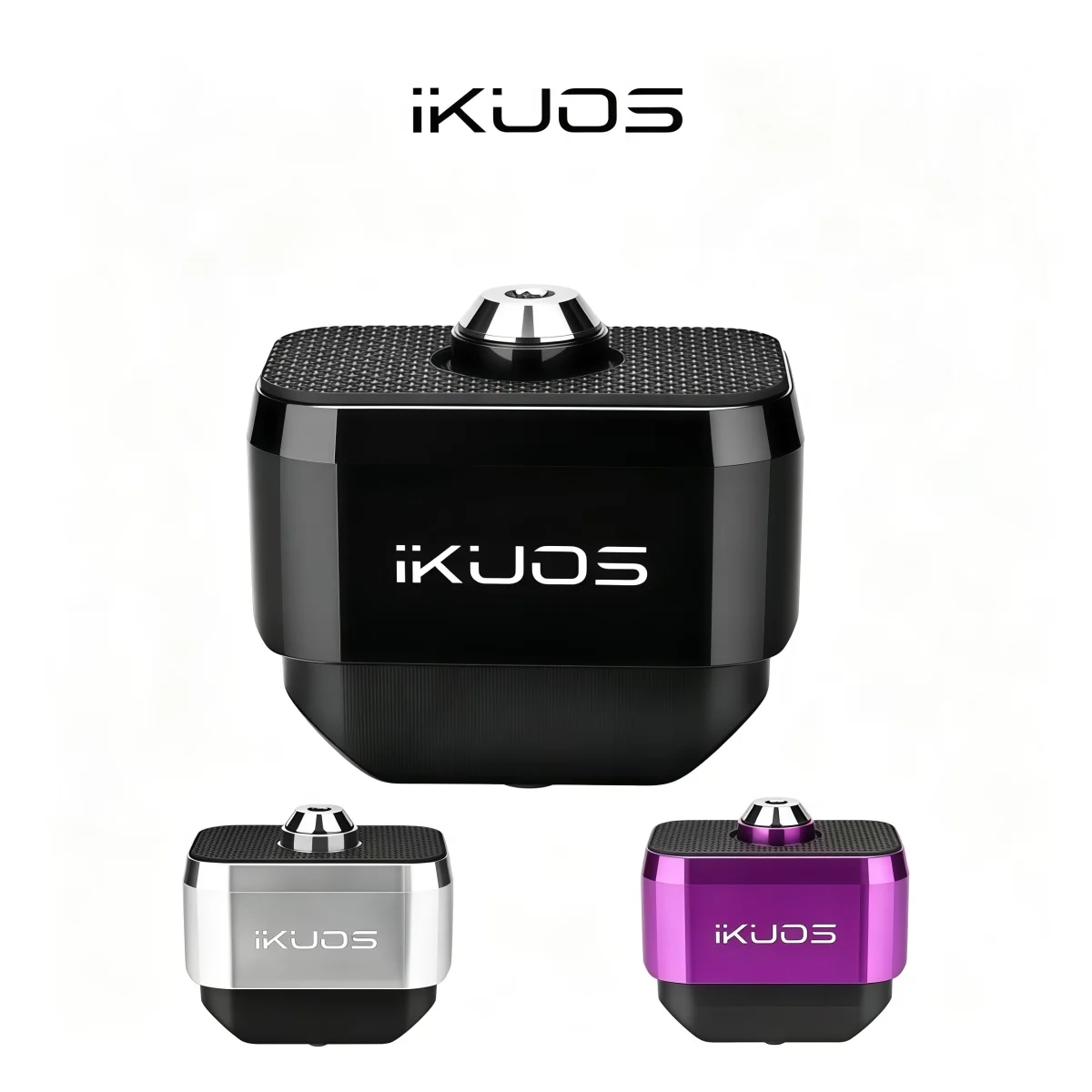 amortiguador-trasero-ikuos-sa03-para-bicicleta-plegable-java-neo-406-carbon-–-eje-de-aluminio-cnc-y-titanio-doble-amortiguacion-negro-plata-morado