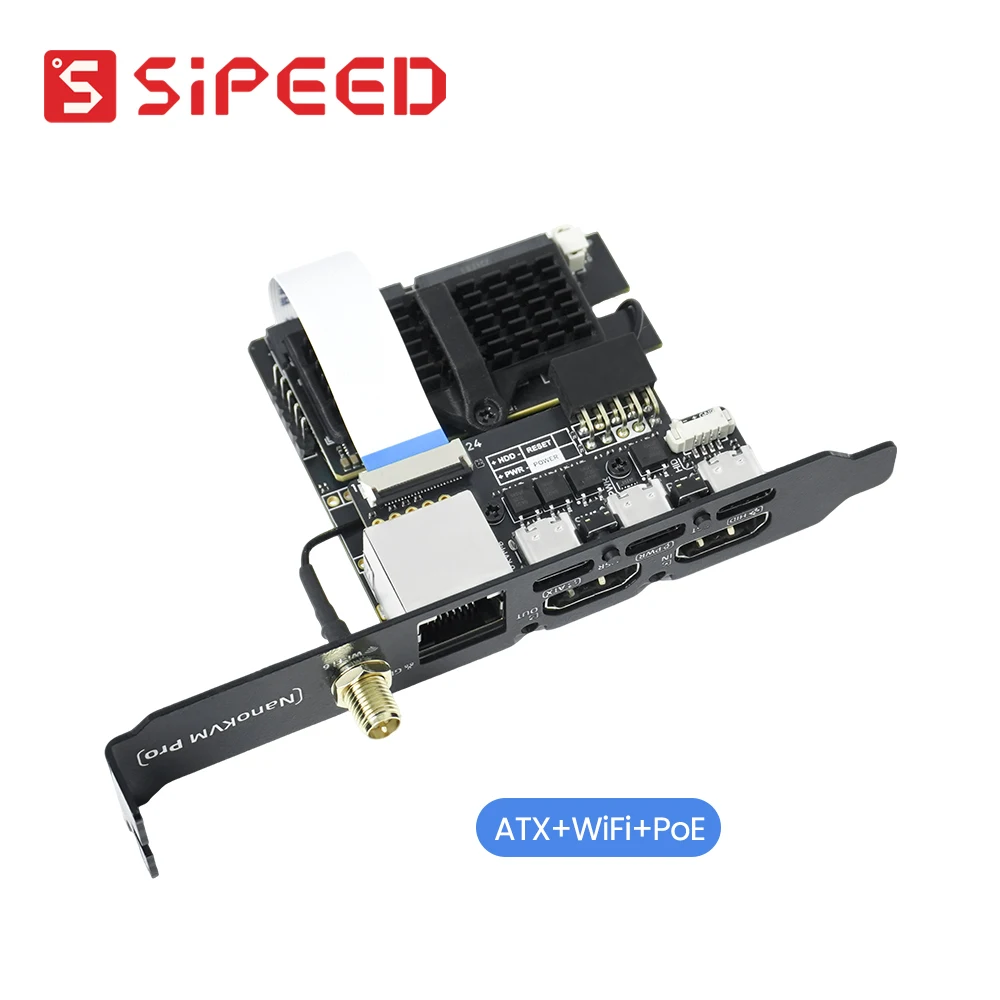 Sfd403085f6b945ba8cd48e81bb0c5