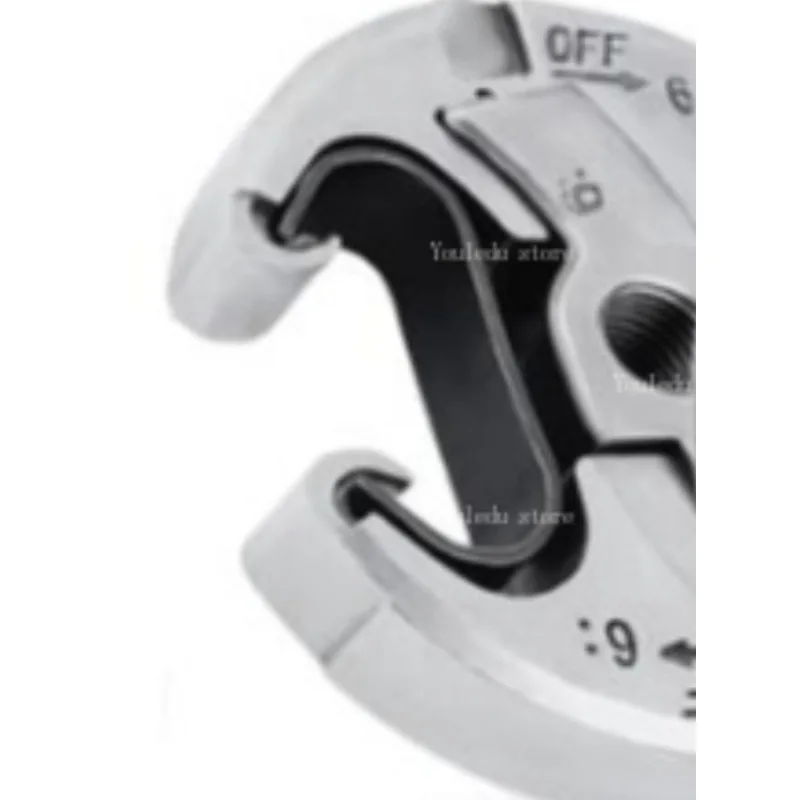 

Подходит для HUS340 345 346XP 350 351 353 445 450E, аксессуары для звездочек сцепления