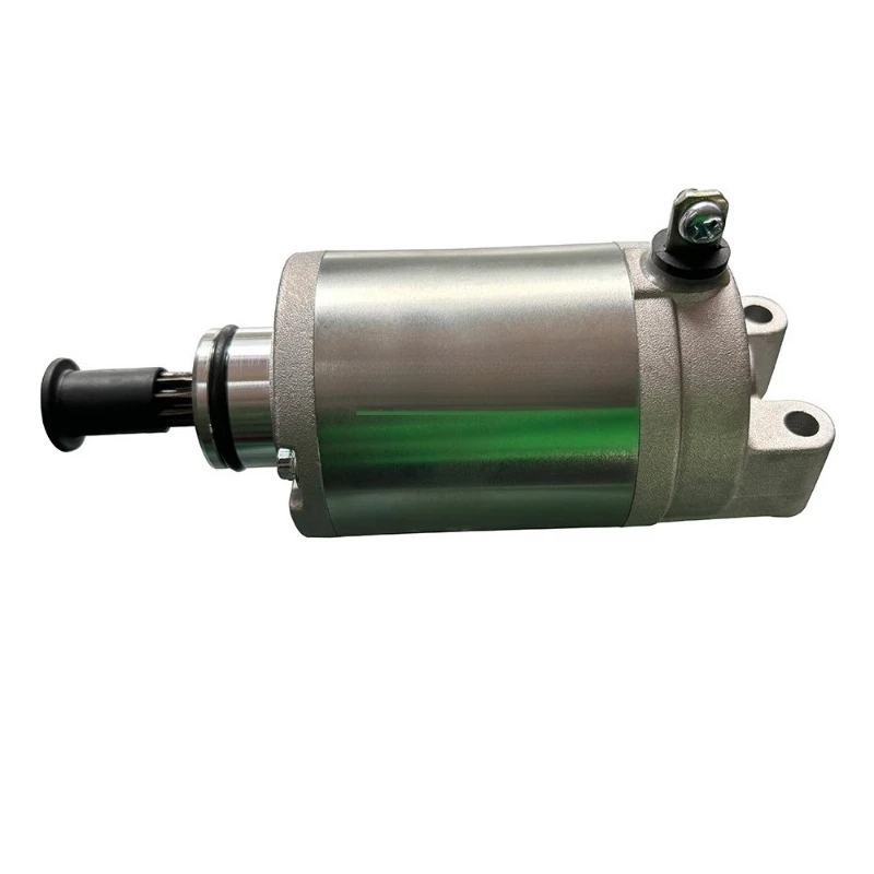 

21163-0041 21163-0734 For Kawasaki NINJA ZX-6R ZX600