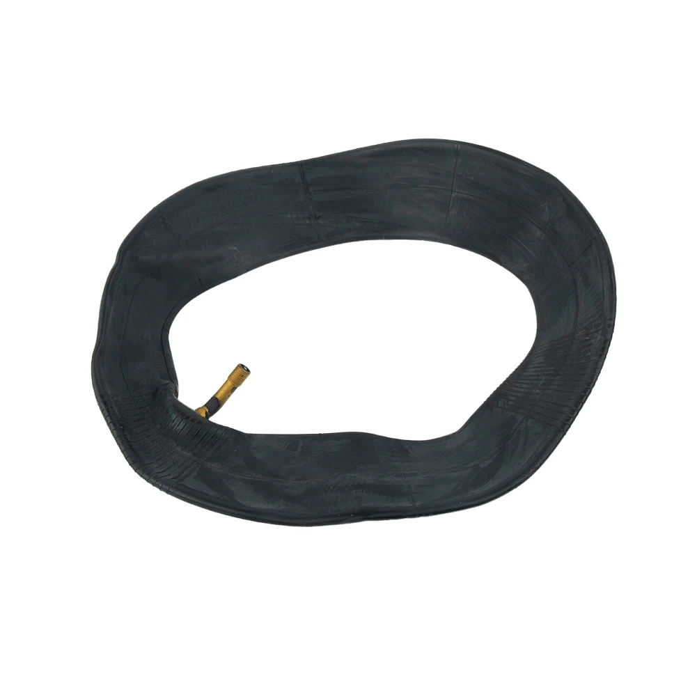 10 Inch Electric Scooter Inner Tube 10X2.50 Inner Tire For 10x/KUGOO M4/Electric Scooter Replacement Part Accessories