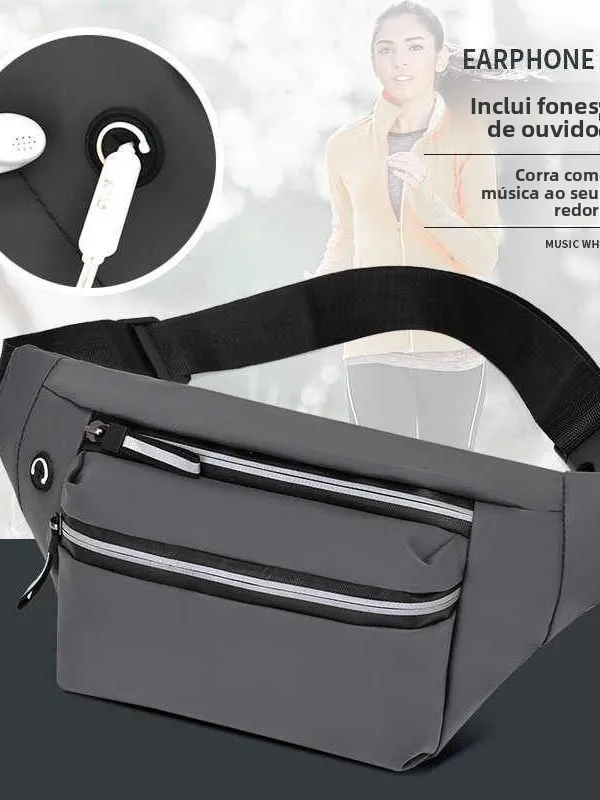 nova-bolsa-de-cintura-masculina-2023-casual-de-nylon-impermeavel-multicamadas-grande-capacidade-bolsa-de-peito-bolsa-t