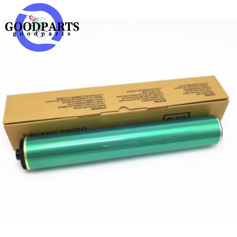 

DR711K FUJI OPC Drum For KONICA MINOLTA Bizhub C451 C550 C650 C452 C552 C652 C654 C754 C654e C754e