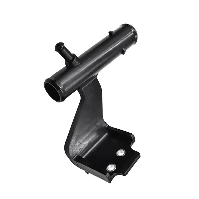 NEW-16577-21020 Water Filler Radiator Coolant Pipe Connector For Toyota Corolla Rumion E150 SED HB Auris E150 E180 1.5 B