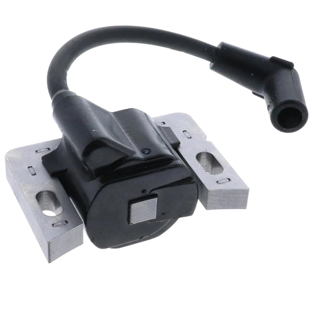 

Efficient Lawn Mower Ignition Coil Ignition Coil HRC216K3 Coil Ignition Coil Replacement Compatibility Assurance