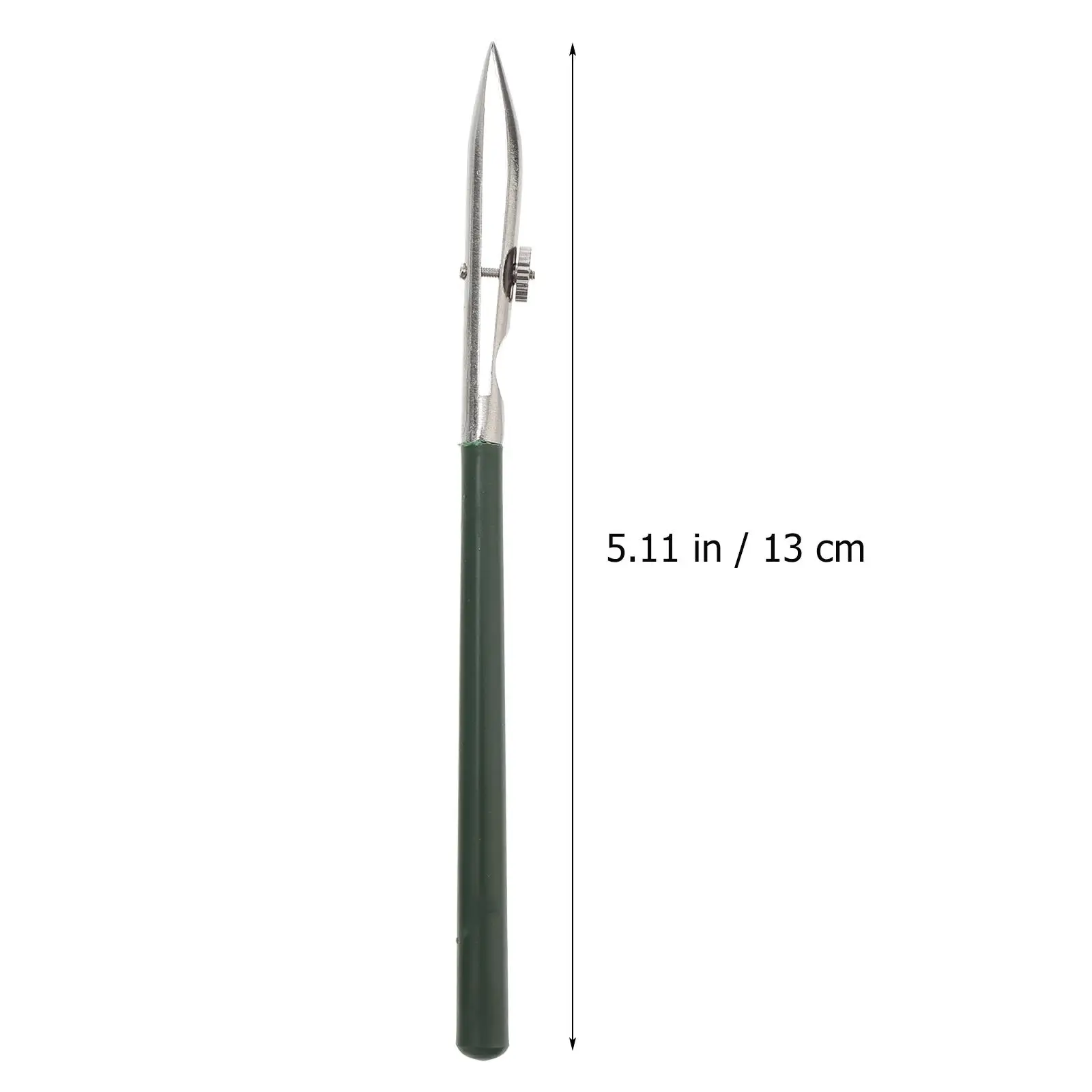 3 Pcs Set Size Straight ART Ruling Adjustable Tire Fine Drawing Tool for Lines Ink