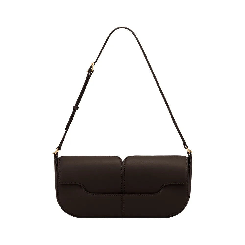 Y2k عالية الجودة حقيبة يد فاخرة خفيفة 2025 جديد الخريف والشتاء موضة حمل حقيبة المرأة واحدة الكتف حقيبة كروسبودي حقيبة صغيرة