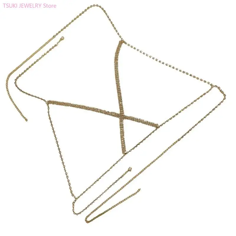 62ke-catena-pettorale-incrociata-con-per-collana-con-catena-per-corpo-da-donna-adulta-da-festa-cattura-l'occhio-con-per