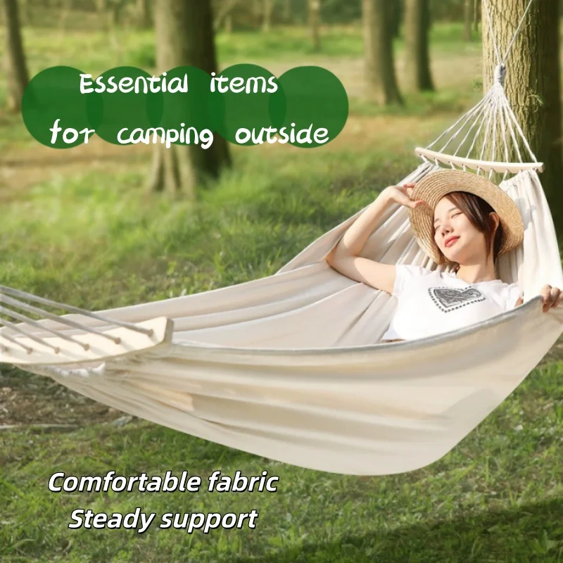 outdoor-camping-hammock-swingsafe-and-sturdy-with-wooden-strips-to-prevent-side-overturning