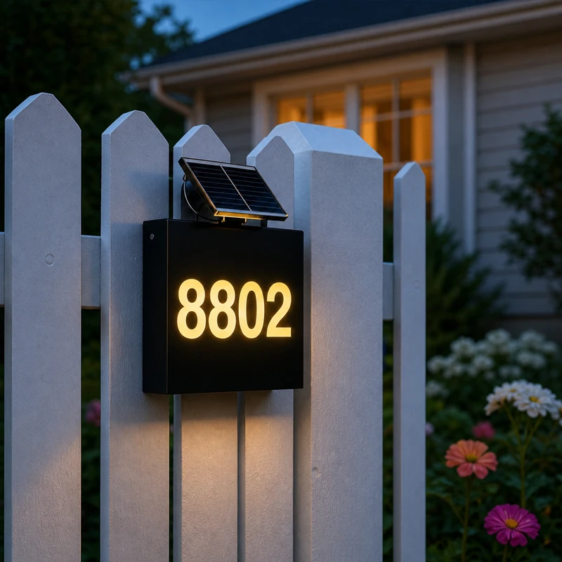 panneaux-solaires-led-personnalises-pour-numeros-de-maison-etanches-alimentes-par-energie-solaire-numeros-de-porte-lumineux-pour-cloture-exterieure-mur-villa-maison