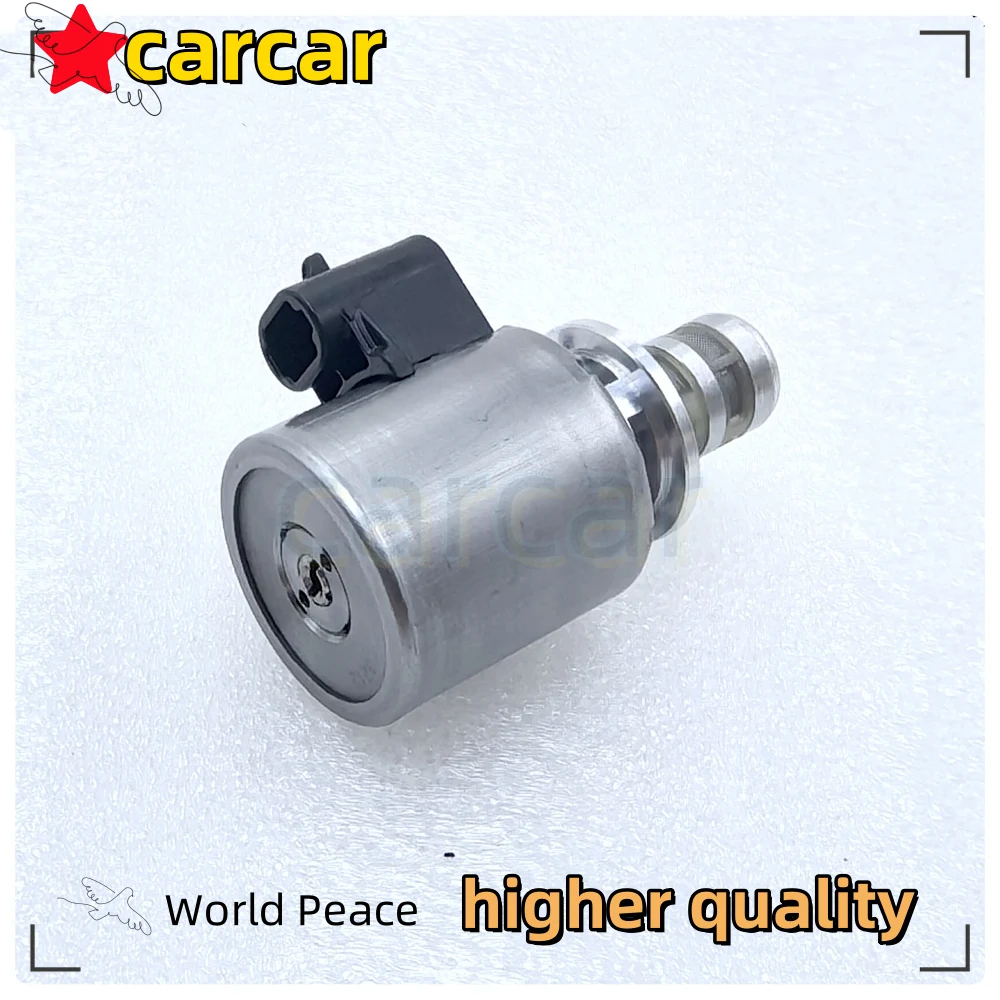 4L60E 4L65E EPC Transmission nadzor tlaka Solenoid Valve for Chevy Blazer Jimmy Silverado Sierra Envoy Isuzu Ascender 24230632