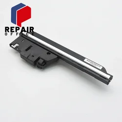 1PCS Flatbed Scanner Drive Assy Scanner Head Asssembly for HP M1130 M1132 M1136 1130 1132 1136 4660 4580 CE847-60108 CE841-60111