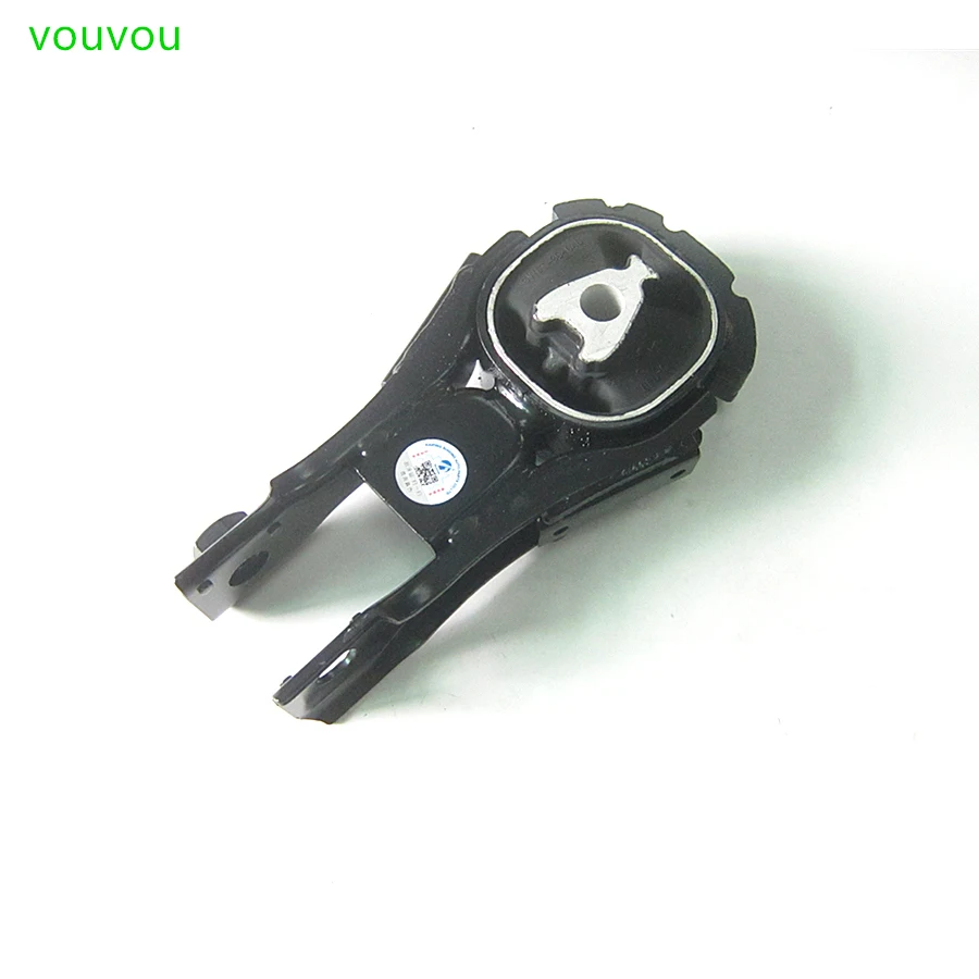 vouvou Car accessories GBVR-39-040A high quality rear engine mount for Mazda 6 2019-2023 GL CX-4 2020-2023